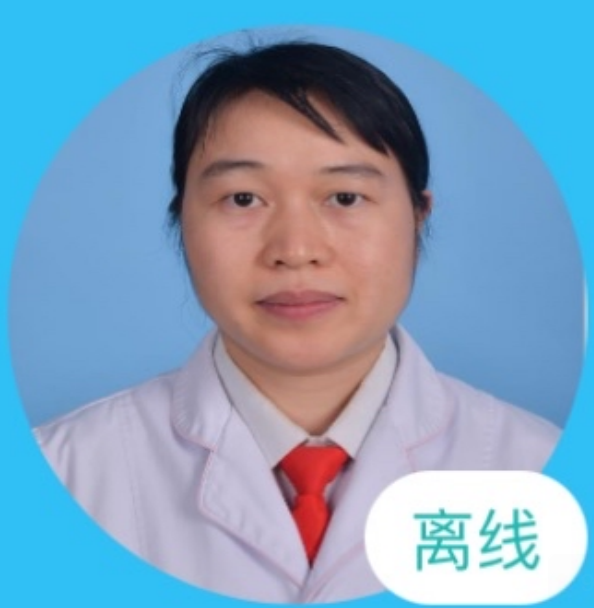 梁玉霞