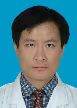 李健豪