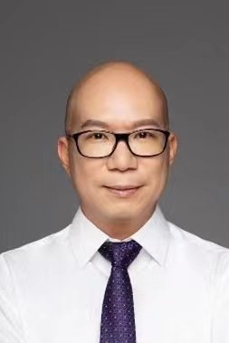 殷伟强
