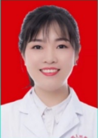 周舟
