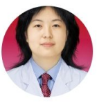 黄敏丽