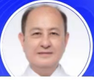 李根武