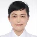 林意玲