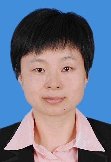 于晓春
