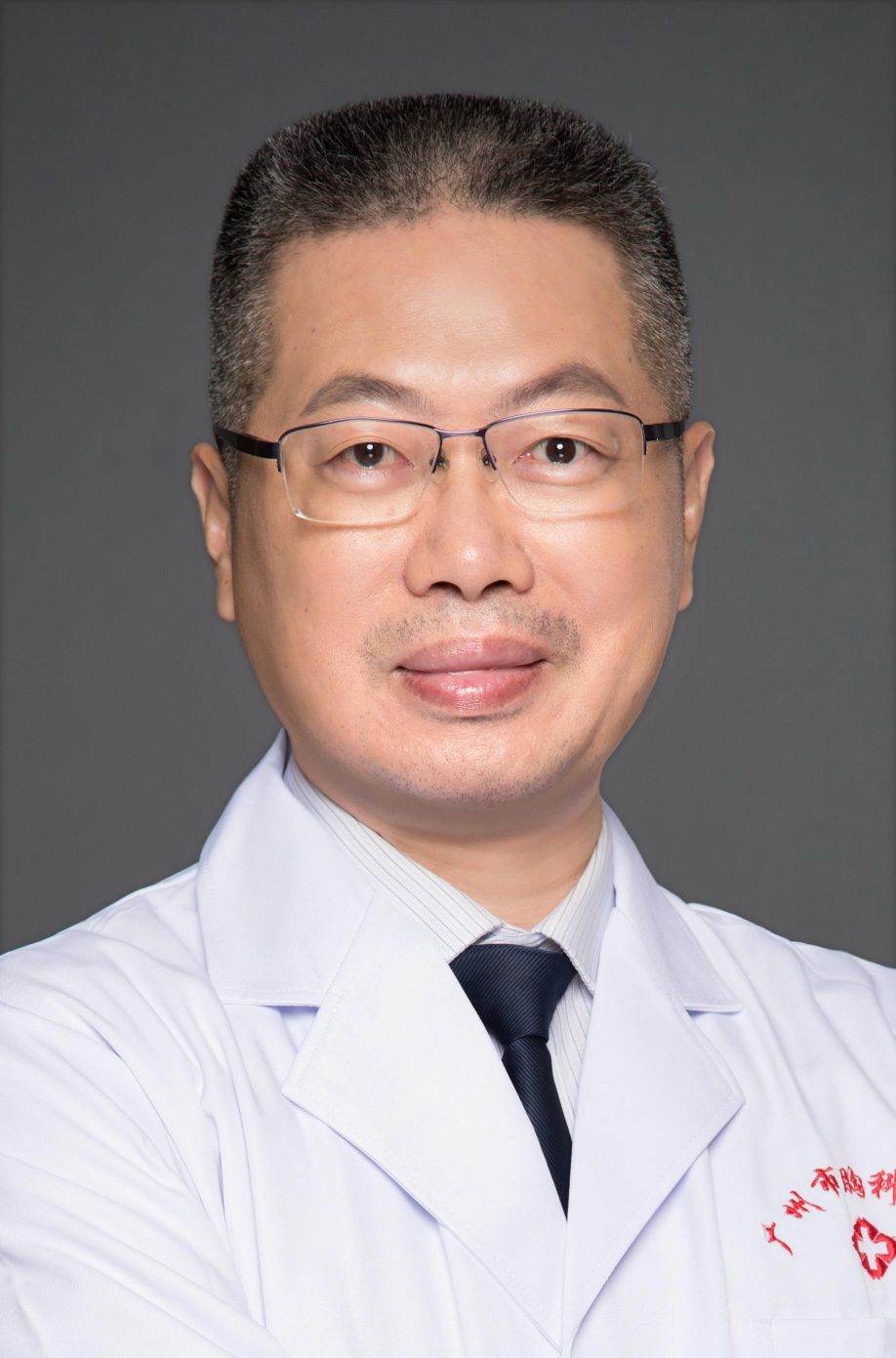 方毅敏