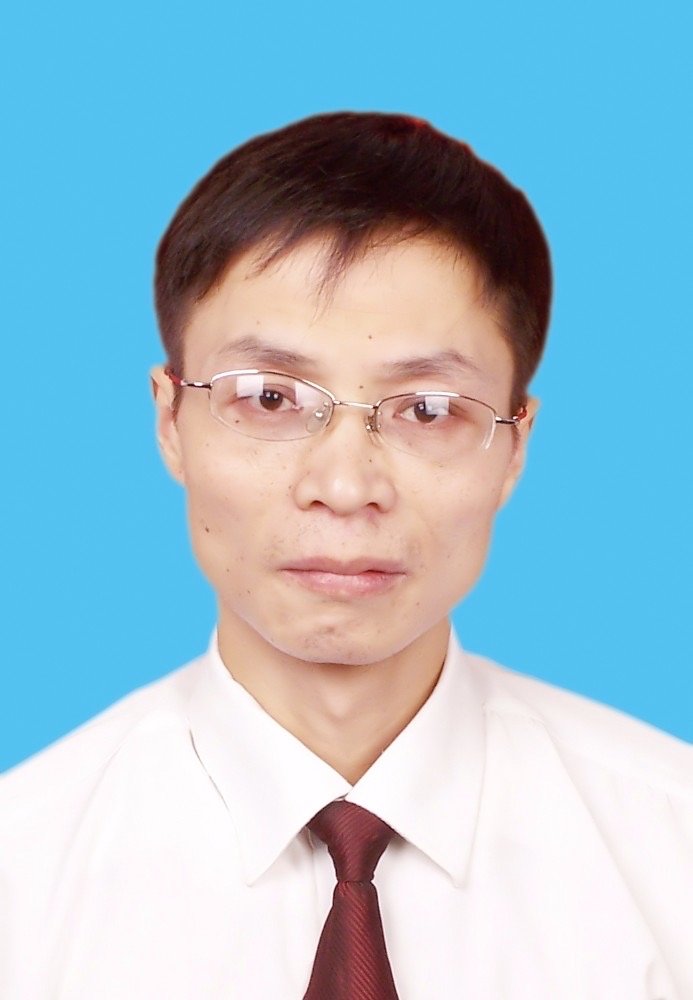 王天勋