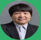 覃秋萍