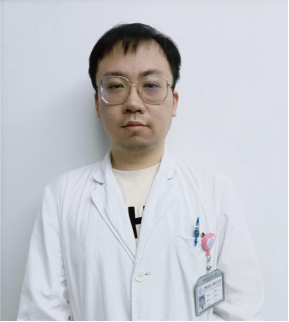程旸医生