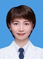 兰菲菲