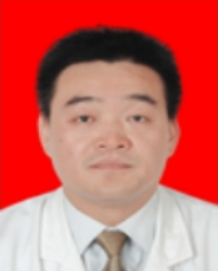 冯国良
