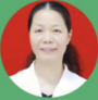 魏小英