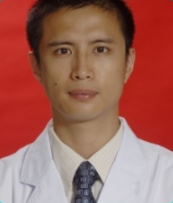 杨彭