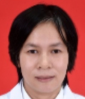 黄桂清医生