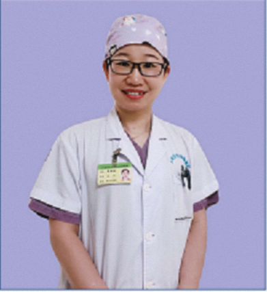 蒋格林