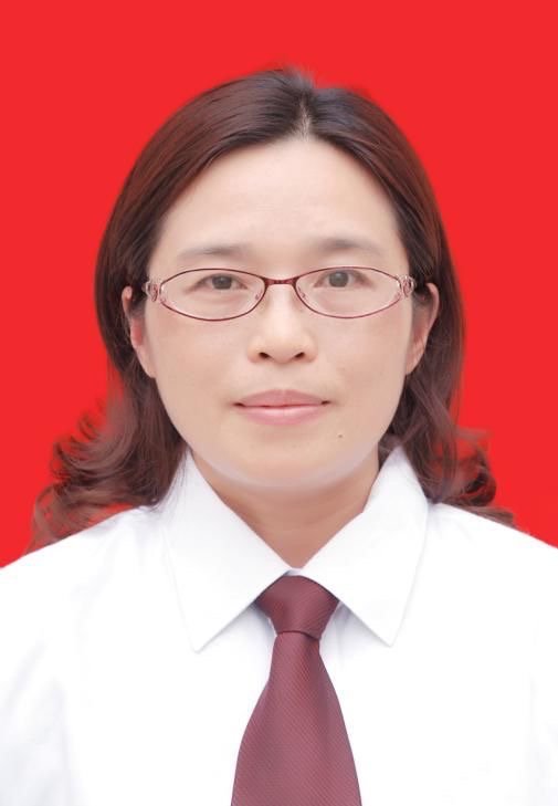 黄文光
