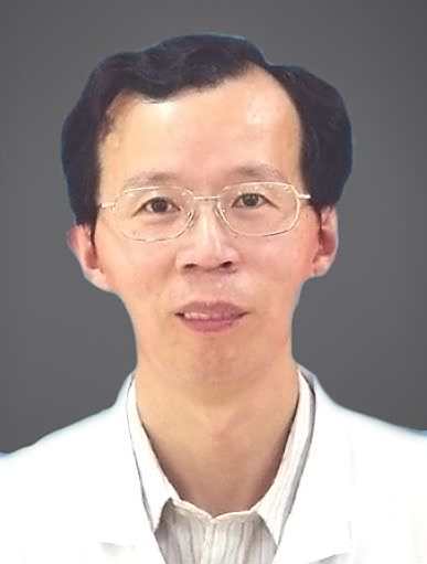 廖锦良