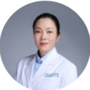 吴美仙
