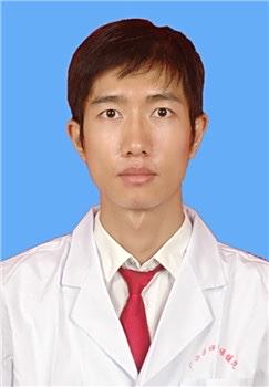 罗文勇