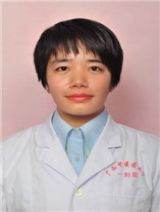 梁婷婷医生