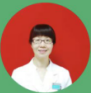 梁燕清