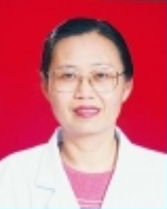杨瑞平医生