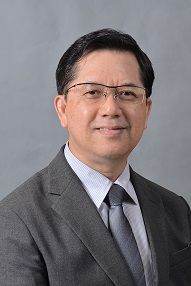 龙德