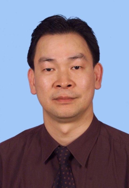 江钢辉医生