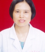 李瑶宣