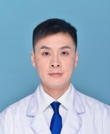 蒋清华
