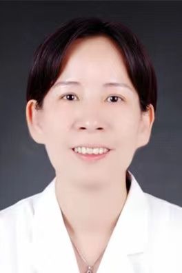 张还珠