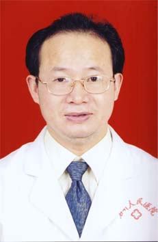 张志贤
