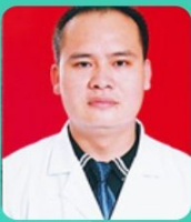 黄小彬