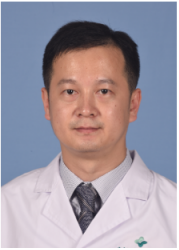 李建昌