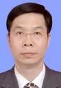 潘文海