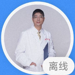宗少晖