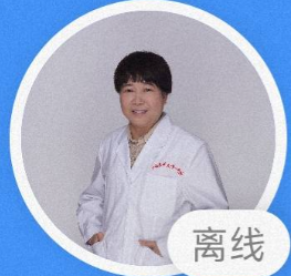 陈伊宁