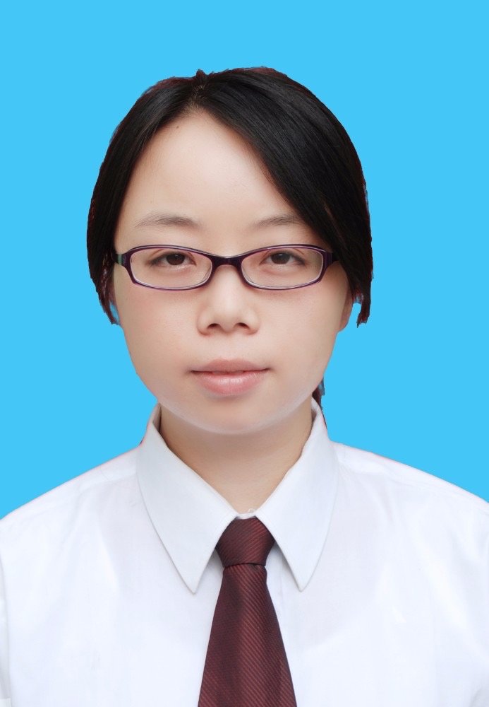 熊兰