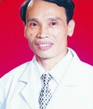 罗永坚