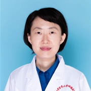 王维琼