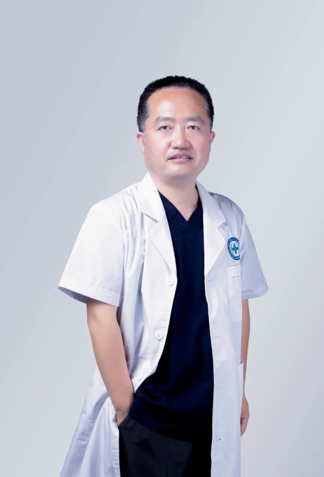 卢元明