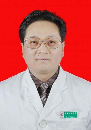 岳良明
