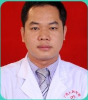 熊伟明