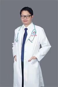 黄胜奇