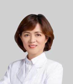 沈小雅