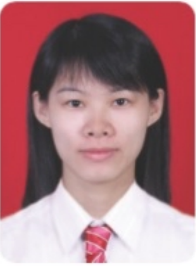 黄清华