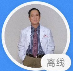 肖增明医生