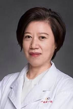 谭凤明