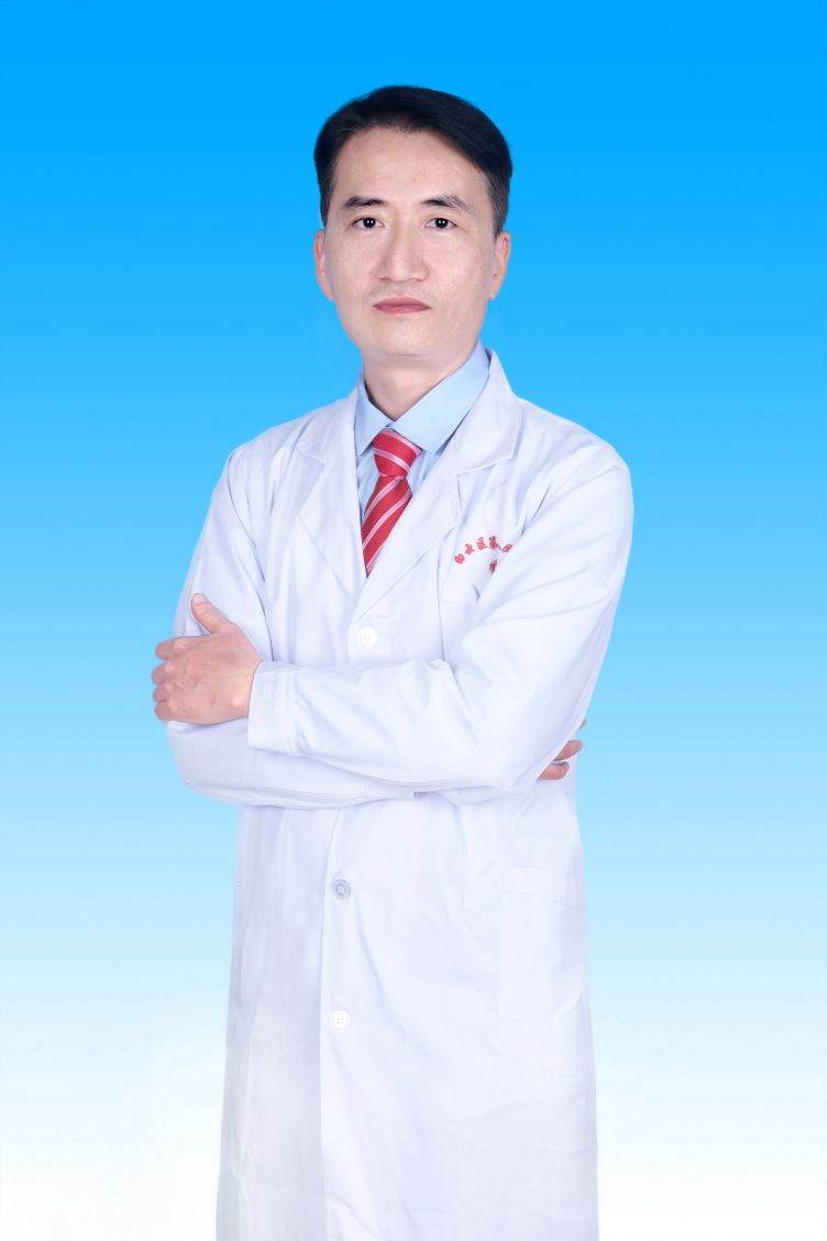黄树福