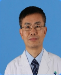 傅深省