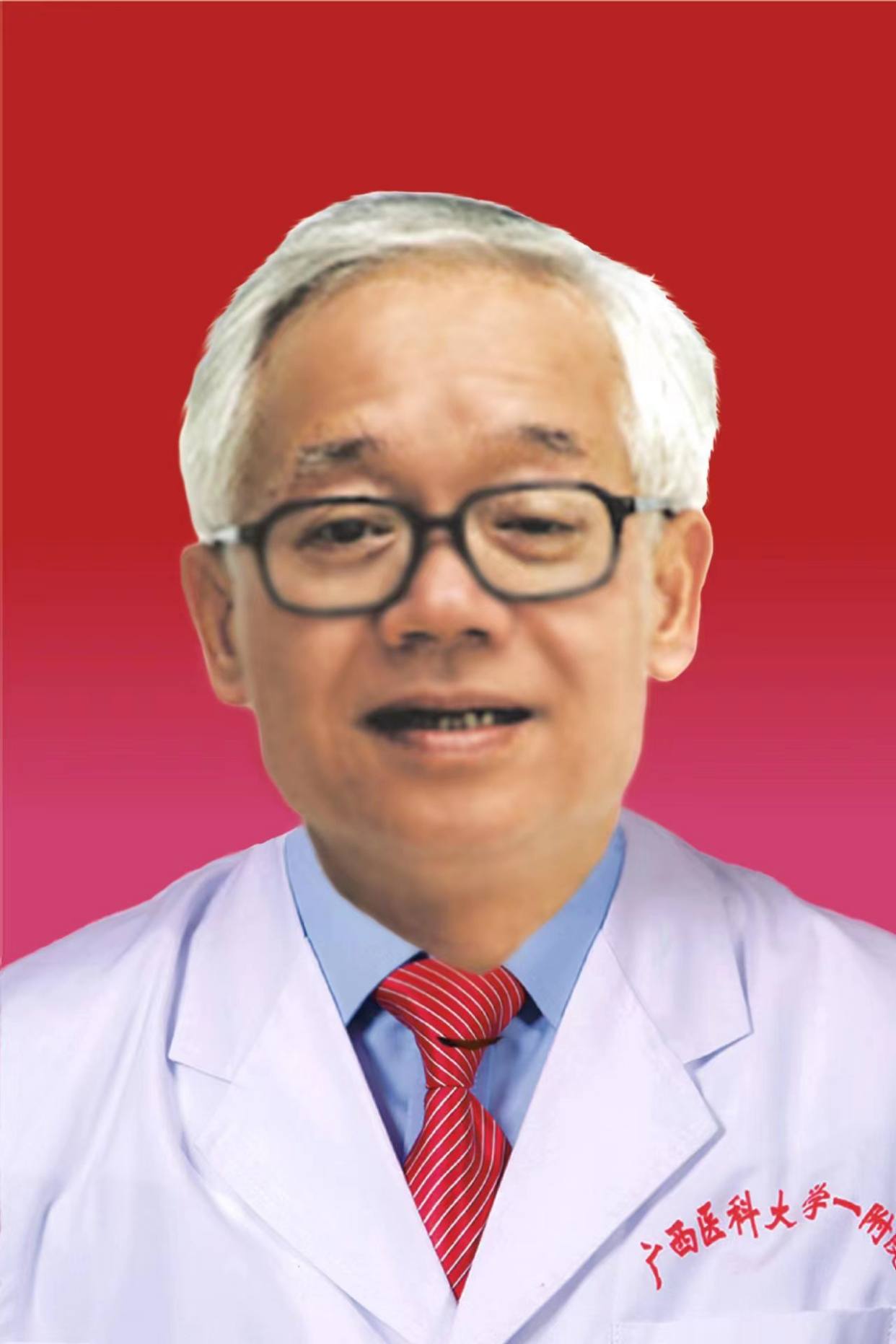 陶新智